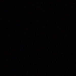 Meet your Posher, Avery